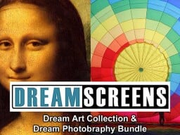 DreamScreens Bundles