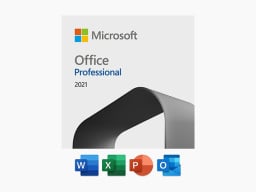 Ultimate MS Office Professional