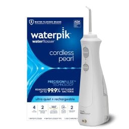 Waterpik Water Flosser