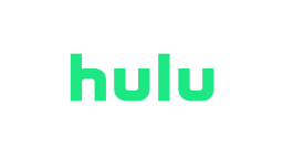 Hulu logo