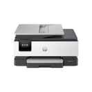 HP OfficeJet Pro 8135e