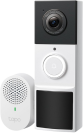 the TP-Link video doorbell