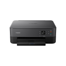 Canon PIXMA TS6420a