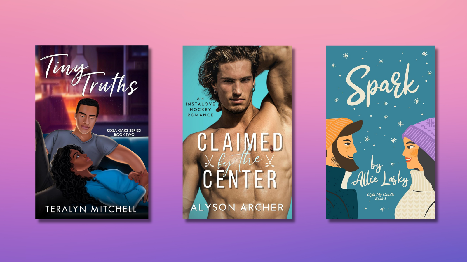 Stuff Your Kindle day e-books