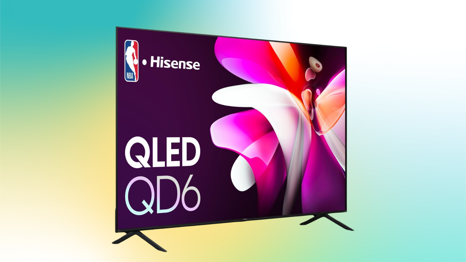 Hisense - 75
