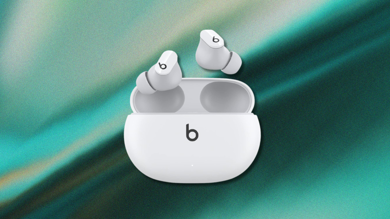 Beats Studio Buds