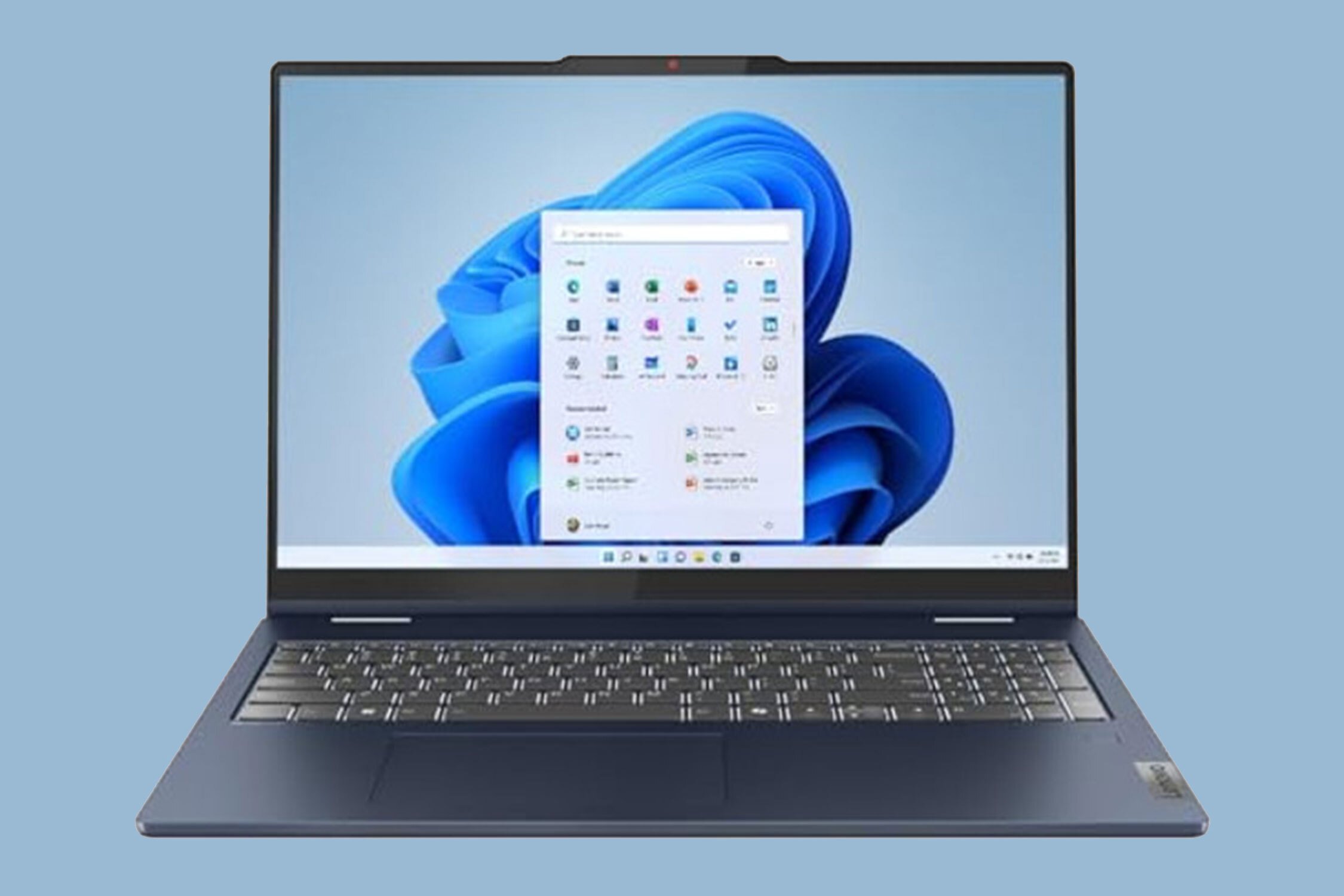 Lenovo IdeaPad