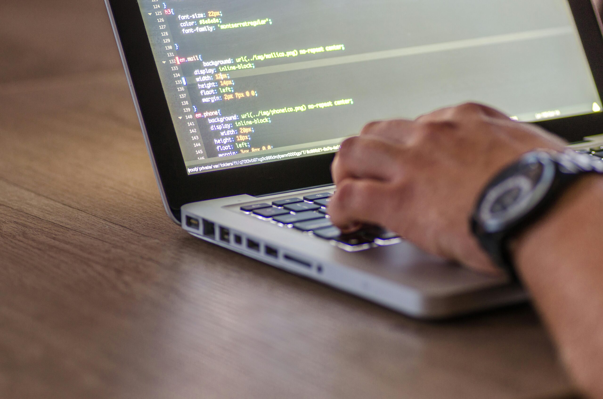 Coding tools