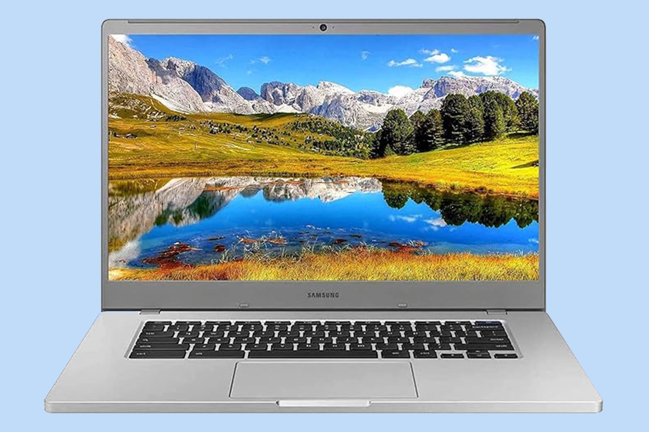 Samsung 11.6