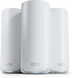 NETGEAR Orbi 770 Series