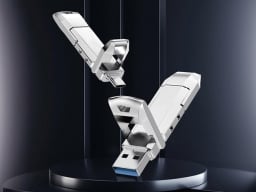 Flash Drive (1TB)