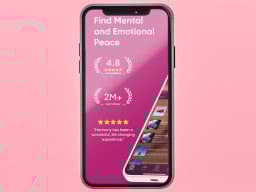 Harmony Premium