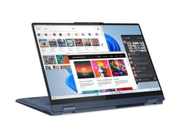 Lenovo IdeaPad