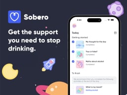 Sobero Apps