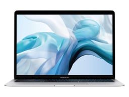 Apple MacBook Air 13.3