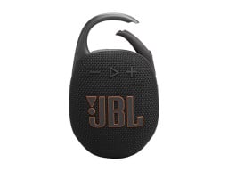 JBL Clip