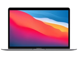 Apple MacBook Air 13.3