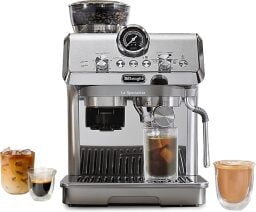 De'Longhi La Specialista