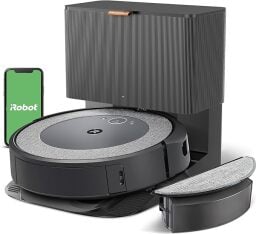 Roomba iRobot 15+