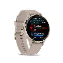 Garmin Venu 3S