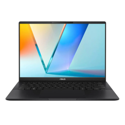 ASUS Vivobook S 14