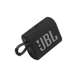JBL Go 3