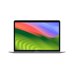 Apple MacBook Air 13.3