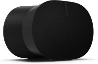 Sonos Era 300 speaker in black