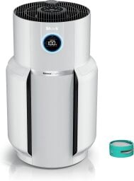 Shark NeverChange air purifier