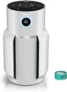 Shark NeverChange air purifier
