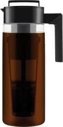 cold brew coffee maker