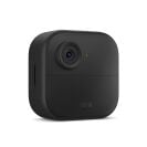 Blink Outdoor camera