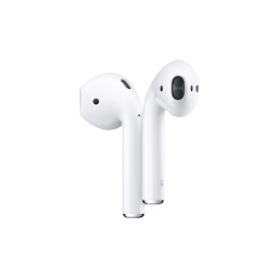 Apple AirPods (2nd Gen)