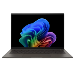 ASUS Zenbook S 14