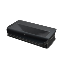 AWOL Vision LTV-3000 Pro on a white background