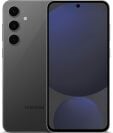 A SAMSUNG Galaxy S24 FE AI Phone