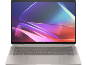 the HP Spectre x360 14t-eu000