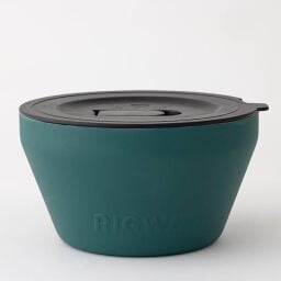 rigwa life insulated bowl