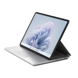 Microsoft Surface Laptop Studio 2