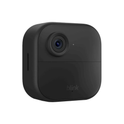 Blink Outdoor 4 security camera 