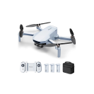 Potensic ATOM SE