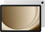 A Samsung Galaxy Tab A9+ Plus