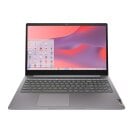 the Lenovo IdeaPad 3i Chromebook