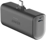 anker portable phone charger