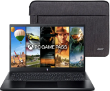 Acer Nitro V gaming laptop