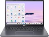 the Acer Chromebook Plus 514