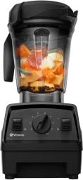 vitamix explorian blender