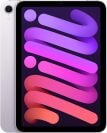 purple ipad mini