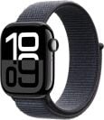apple watch series 10