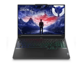 the Lenovo Legion 7i Gen 9 